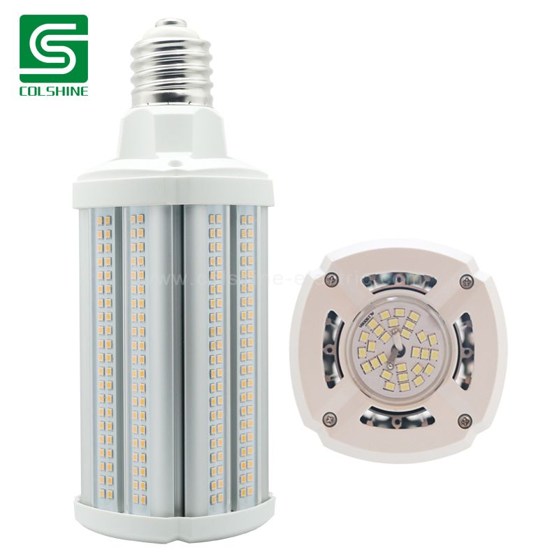 Colshine Super Bright Led Corn Light Bulb E39 Mogul Base 54W 6700lm